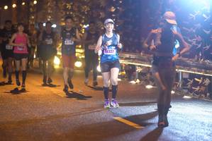 BIB: 41759, 44327
                            <button type="button" onclick="openModal(18282657)" class="btn btn-primary btn-sm float-right btn-popup" data-toggle="modal" data-target=".modal-high-quality">
                        <i class="fas fa-shopping-cart"></i> Add to Cart
                    </button>
                                            <button type="button" onclick="isThisMe(18282657, true)" class="btn btn-success btn-sm float-right btn-popup btn-isme hidden" data-toggle="tooltip" data-placement="bottom" title="นี่คือรูปของคุณใช่ไหม คลิกที่นี่เพื่อเอาเข้าอัลบั้ม">
                        <i class="fas fa-plus"></i> Add to album
                    </button>
                    <button type="button" onclick="isThisMe(18282657, false)" class="btn btn-warning btn-sm float-right btn-popup btn-isnotme hidden">
                        <i class="fas fa-ban"></i> Remove from album
                    </button>